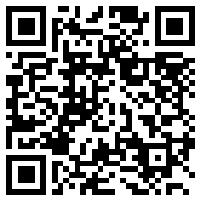 QR Code for bitcoin:dash:XrgKcaEmb7mg9VM9jdVFtJjnbj9voCeu4X