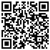 QR Code for bitcoin:dash:XrgKnKFEExWEL2J6SwjsVr87bYXnj2T3ET