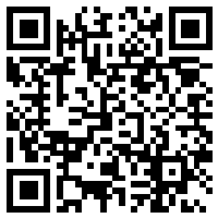 QR Code for bitcoin:dash:XrgL1HdatF2xCMNa9vM49BJ3u1TYXdXjDP