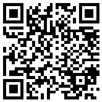 QR Code for bitcoin:dash:XrgLLFE1dtSWHckuoQS7u1RCLaDmnfTQ7t