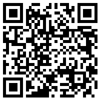 QR Code for bitcoin:dash:XrgLPP6HEe4imDasoZJKuQAd9BPTjstwe2
