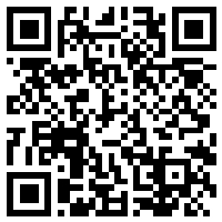 QR Code for bitcoin:dash:XrgM5Gu4HT8R2zXMjmHT21c7N2LMXFr7qj