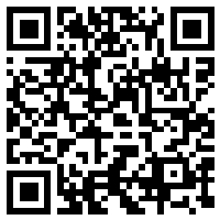 QR Code for bitcoin:dash:XrgMP1FYN92YE9vtGSBEP8ooVafQAuF4Mf