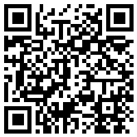 QR Code for bitcoin:dash:XrgN2ToD38TheAYjmFNtzGwxBVsWQRJ2Pe