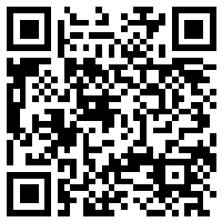 QR Code for bitcoin:dash:XrgNbrZFVGdnXYXh94hQ6AtFDFe6iX1Qpp
