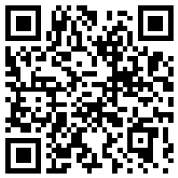 QR Code for bitcoin:dash:XrgNeRCMQ7KoiqBpacR2Th27jJPHP4Wcvg