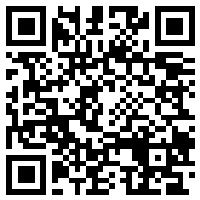 QR Code for bitcoin:dash:XrgPB38xd9S6vAjECcSC1MTQ28XcZ79DPg