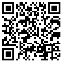 QR Code for bitcoin:dash:XrgPiTQjRHaCkWFkxaW3HjcehPXaFzNgVB