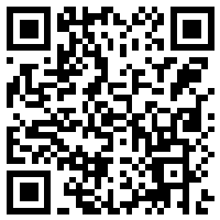 QR Code for bitcoin:dash:XrgPnTMmtSE6xDNRV3AXBLGARNYPyCHsME