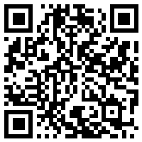 QR Code for bitcoin:dash:XrgQ22LCboDWFzuot9Riznn8QTFWARD3GK
