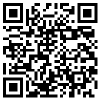 QR Code for bitcoin:dash:XrgR9m5aLnqo7pqJCjKQRxHBnWMHWuMC2A