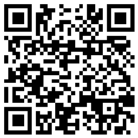 QR Code for bitcoin:dash:XrgRdu6H7SWBu3gk6M5DR6PtKB4yLqFdQL