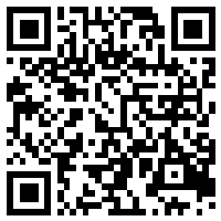 QR Code for bitcoin:dash:XrgRpfqpity6kvZRpg2Lo7HeAek4Py6GCA