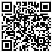 QR Code for bitcoin:dash:XrgSaMPebHrokUEMTgdvJBdvzsBBaZMogR