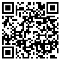 QR Code for bitcoin:dash:XrgSutdpK7G1cjLSBjZxdCzXhwebxXBeSY
