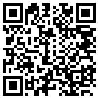 QR Code for bitcoin:dash:XrgSvfARPTHsDTMeRgU9uxvoKyMgFfVaWf