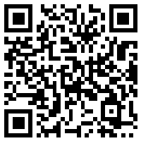 QR Code for bitcoin:dash:XrgUY2UrMqaa6NETHVVGcAnaBERnaXYYzV