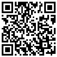 QR Code for bitcoin:dash:XrgUpckdbtw4z57kDPQcJs5FhtrxaJ5SA7