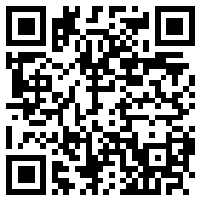 QR Code for bitcoin:dash:XrgWUeyDj3RddbAhCuphNvdoqL2KEYqKTS