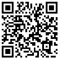 QR Code for bitcoin:dash:XrgWp6RqTkh9uSkGfe7rtjsMan26M1xrXf
