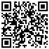 QR Code for bitcoin:dash:XrgXFmrWcTUTnFeq4Ur7nc8tPxeTX7PCQj