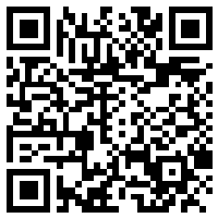 QR Code for bitcoin:dash:XrgXL1FZWfvqvdCVMf6hcsCadMLmt5NdZv