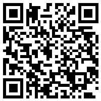 QR Code for bitcoin:dash:XrgXZLRRefU46yX8H2ojDYJUCsLR9g3Hz5