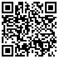 QR Code for bitcoin:dash:XrgXwt5brFNqFhPt4bEHp3H179sdNFTqjV