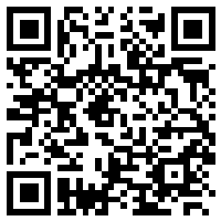 QR Code for bitcoin:dash:XrgaZjJz1YcfGsyhsTMeo7fkET7AvaccaB