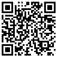 QR Code for bitcoin:dash:XrgaekZoi6DurgmkKQRG9PntozfSTPLX9E