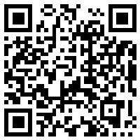 QR Code for bitcoin:dash:Xrgb2Ti8EDF2JgVtdDUDG28epRnECwed2b