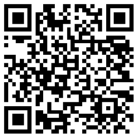 QR Code for bitcoin:dash:Xrgc86paab3EbAx6NLCWTycfLcif3dT97h