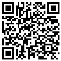 QR Code for bitcoin:dash:XrgcLi3KtneJAmjSwQJyHog63vFaskvFbK
