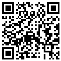 QR Code for bitcoin:dash:XrgdTZq9UtDAUmLZmqPq4MPz3Qt69zmoxV