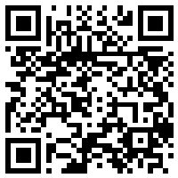 QR Code for bitcoin:dash:Xrgen4Fj3MtLEgiVsrzVnWTdc2aX7XWNby