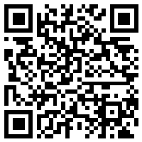 QR Code for bitcoin:dash:Xrgf6FZ9988qCid5vYdrFrCTQASBBGoPjs