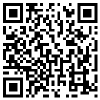 QR Code for bitcoin:dash:Xrgf7mJNPkge3cmE4zfHAkmyCWJbDPfZGR