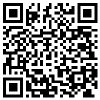 QR Code for bitcoin:dash:Xrgi6tMMwDaZpmc1dNsR4FiZJKLDvNfJHi