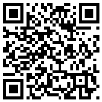 QR Code for bitcoin:dash:Xrgjp2RnrZCKH6Tor5m79xV3TDriZhLxGK