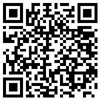 QR Code for bitcoin:dash:Xrgk5LsXNet2xx1tRhbyaTRe2k9pxnE36m