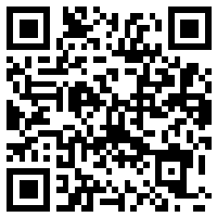 QR Code for bitcoin:dash:XrgkRHf7Umw92Py9HMQBTPqYyHJEG9dUM7
