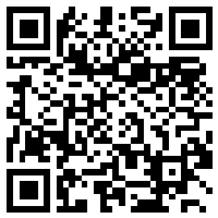 QR Code for bitcoin:dash:XrgkXsoAV6RzRFkEBD84W4joGkdQYDec58