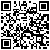 QR Code for bitcoin:dash:Xrgkc8k85Fd7Addk4a2AeTEHSVEjgee38u