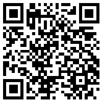QR Code for bitcoin:dash:XrgkdhdTNjuGaAifyCoDK5ah3v9n3c7BiM