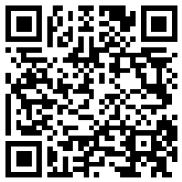 QR Code for bitcoin:dash:XrgkncdMa1V3fHyvQnpToQuDySraSuWepF