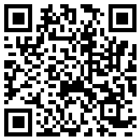 QR Code for bitcoin:dash:XrgmqzX98REiGLHfbaMuWCMSHT9fiinhf7
