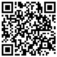 QR Code for bitcoin:dash:XrgoP1S1ib9AWfwpCnPXQzfAmfAhF2YNvo