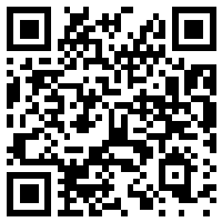 QR Code for bitcoin:dash:XrgrFuiHaWT68BxSYaiDdfkrZLwPPd46LQ