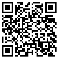 QR Code for bitcoin:dash:XrgrGdhdpgfBBF2yjKMMJM3PbkaLm7V3Kr