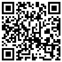 QR Code for bitcoin:dash:XrguWKZK4zpG8J8jg2x7uQWNLAYeMsWWDf
